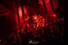 2024.10.31-The-Club-Khaosan-56