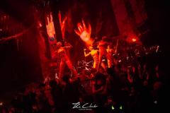 2024.10.31-The-Club-Khaosan-57