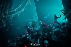 2024.10.31-The-Club-Khaosan-58
