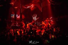 2024.10.31-The-Club-Khaosan-59