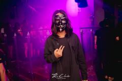 2024.10.31-The-Club-Khaosan-6