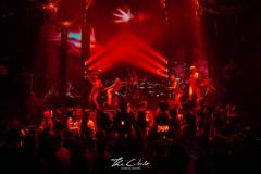2024.10.31-The-Club-Khaosan-60