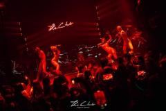 2024.10.31-The-Club-Khaosan-61