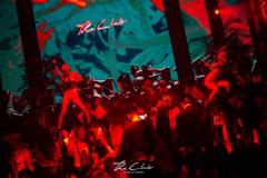 2024.10.31-The-Club-Khaosan-62