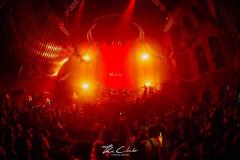 2024.10.31-The-Club-Khaosan-63