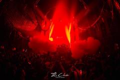 2024.10.31-The-Club-Khaosan-64