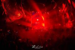 2024.10.31-The-Club-Khaosan-65