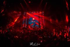 2024.10.31-The-Club-Khaosan-66