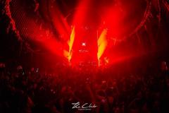 2024.10.31-The-Club-Khaosan-67