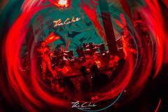 2024.10.31-The-Club-Khaosan-68