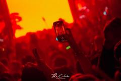 2024.10.31-The-Club-Khaosan-69