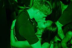 2024.10.31-The-Club-Khaosan-70