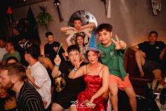 2024.10.31-The-Club-Khaosan-71
