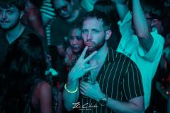 2024.10.31-The-Club-Khaosan-72