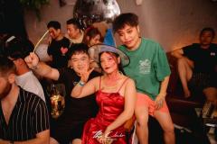 2024.10.31-The-Club-Khaosan-73