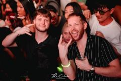2024.10.31-The-Club-Khaosan-74