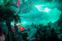 2024.10.31-The-Club-Khaosan-75