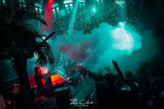 2024.10.31-The-Club-Khaosan-76