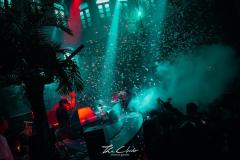 2024.10.31-The-Club-Khaosan-77