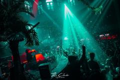 2024.10.31-The-Club-Khaosan-78