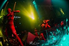 2024.10.31-The-Club-Khaosan-79