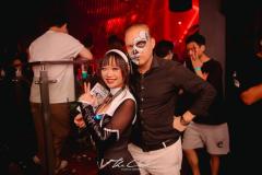 2024.10.31-The-Club-Khaosan-8