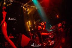 2024.10.31-The-Club-Khaosan-80