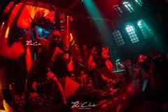 2024.10.31-The-Club-Khaosan-81