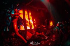 2024.10.31-The-Club-Khaosan-82