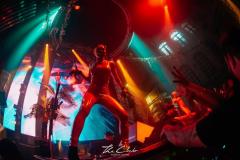 2024.10.31-The-Club-Khaosan-83