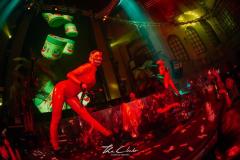 2024.10.31-The-Club-Khaosan-85