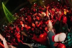 2024.10.31-The-Club-Khaosan-86