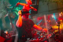 2024.10.31-The-Club-Khaosan-87