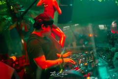 2024.10.31-The-Club-Khaosan-88