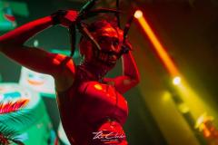 2024.10.31-The-Club-Khaosan-89