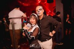2024.10.31-The-Club-Khaosan-9