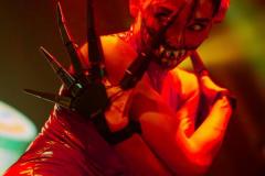 2024.10.31-The-Club-Khaosan-90