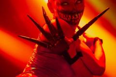 2024.10.31-The-Club-Khaosan-91