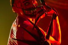 2024.10.31-The-Club-Khaosan-92