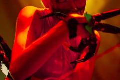 2024.10.31-The-Club-Khaosan-93