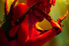 2024.10.31-The-Club-Khaosan-94