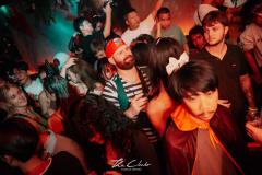 2024.10.31-The-Club-Khaosan-95