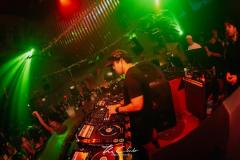 2024.10.31-The-Club-Khaosan-96
