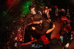 2024.10.31-The-Club-Khaosan-98