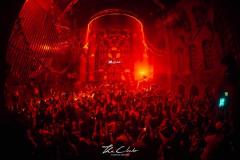 2024.10.31-The-Club-Khaosan-99