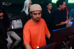 1Q8A9690