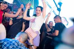 1-IMG_7158