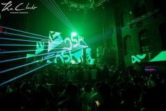 10-IMG_0383
