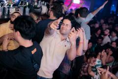 100-IMG_7314