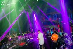 105-IMG_0584